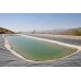 Dura-Skrim® 45 mil FlexGrade String Reinforced Ultra-Strength Pond Liner
